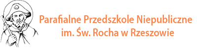 Wróć do strony domowej
